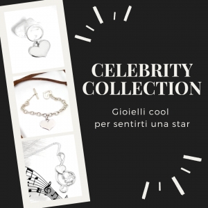 Celebrity Collection