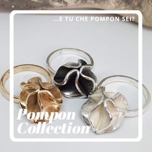 Pompom Collection