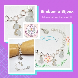 Bimbomio Bijoux